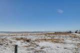 33130 Township Road 241 - Photo 11