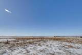 33130 Township Road 241 - Photo 12