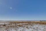 33130 Township Road 241 - Photo 13