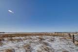33130 Township Road 241 - Photo 15