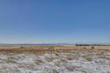 33130 Township Road 241 - Photo 16