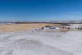 33130 Township Road 241 - Photo 26