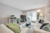 11 Chaparral Ridge Drive - Photo 10