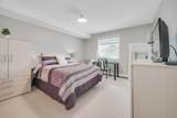 11 Chaparral Ridge Drive - Photo 13