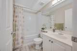 11 Chaparral Ridge Drive - Photo 16