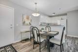 11 Chaparral Ridge Drive - Photo 4