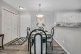 11 Chaparral Ridge Drive - Photo 5
