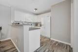 11 Chaparral Ridge Drive - Photo 6