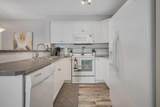 11 Chaparral Ridge Drive - Photo 7
