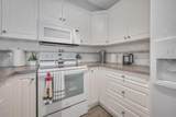 11 Chaparral Ridge Drive - Photo 8