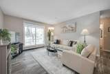 11 Chaparral Ridge Drive - Photo 9