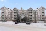 128 Centre Avenue - Photo 1