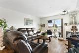 128 Centre Avenue - Photo 2