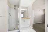 228 Covemeadow Court - Photo 22