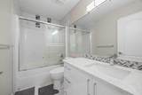 228 Covemeadow Court - Photo 27