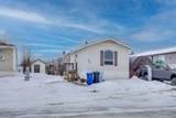164 Grandview Crescent - Photo 1