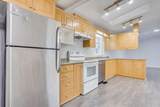 164 Grandview Crescent - Photo 10