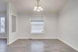 164 Grandview Crescent - Photo 11