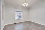 164 Grandview Crescent - Photo 12