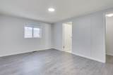 164 Grandview Crescent - Photo 13
