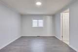 164 Grandview Crescent - Photo 14