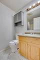 164 Grandview Crescent - Photo 15