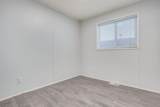 164 Grandview Crescent - Photo 19