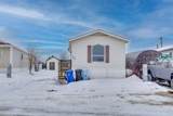 164 Grandview Crescent - Photo 2