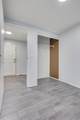 164 Grandview Crescent - Photo 20