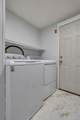 164 Grandview Crescent - Photo 22