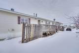 164 Grandview Crescent - Photo 23