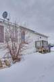 164 Grandview Crescent - Photo 25