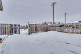 164 Grandview Crescent - Photo 26