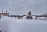 164 Grandview Crescent - Photo 28