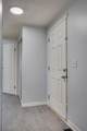 164 Grandview Crescent - Photo 3