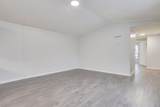 164 Grandview Crescent - Photo 4