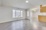 164 Grandview Crescent - Photo 5