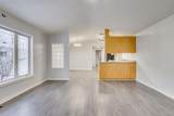 164 Grandview Crescent - Photo 6