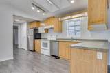 164 Grandview Crescent - Photo 7