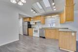 164 Grandview Crescent - Photo 8