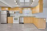 164 Grandview Crescent - Photo 9