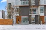 3125 39 Street - Photo 1