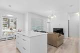 3125 39 Street - Photo 10