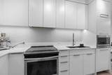 3125 39 Street - Photo 11