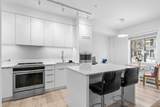 3125 39 Street - Photo 12