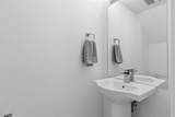 3125 39 Street - Photo 14