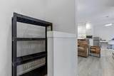 3125 39 Street - Photo 15