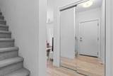 3125 39 Street - Photo 16