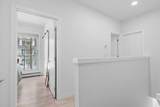 3125 39 Street - Photo 17