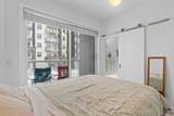 3125 39 Street - Photo 19